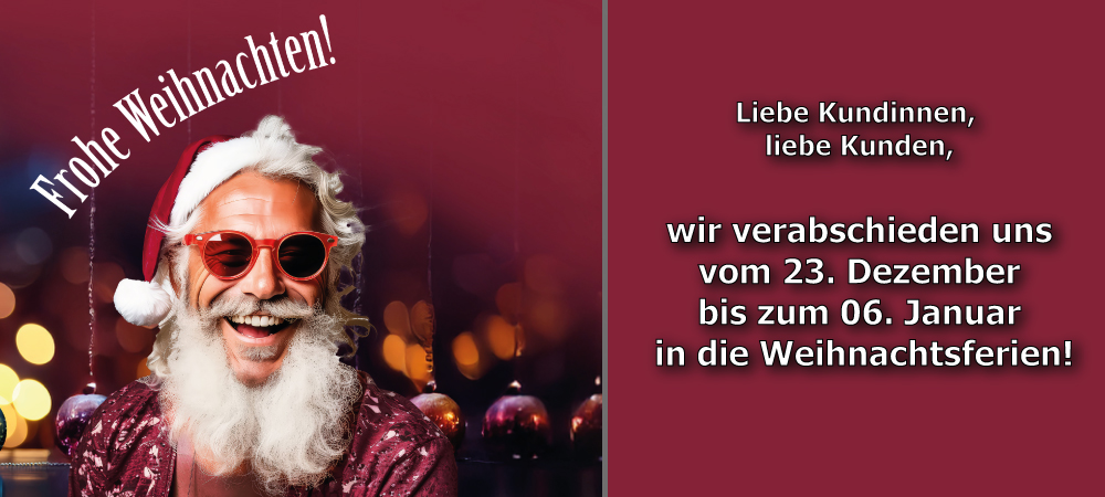 Eine der ersten Adressen für gutes Aussehen in Heilbronn